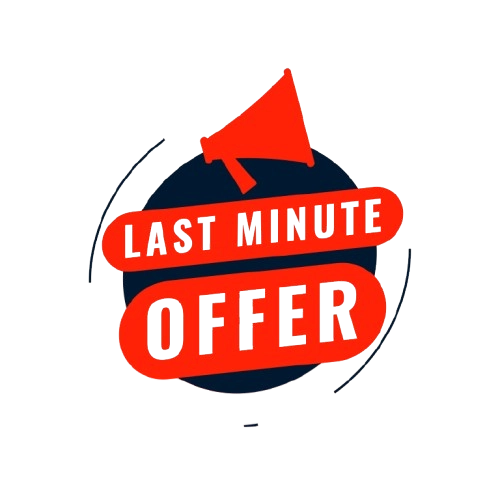 Power-of-digital-marketing-Call-to-action